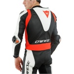 dainese_suit_laguna-seca-5_black-white-fluo-red_detail3.jpg