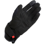 dainese_textile-gloves_mig-3_black-fluo-red_detail1.jpg