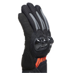 dainese_textile-gloves_mig-3_black-fluo-red_detail5.jpg
