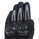 dainese_textile-gloves_mig-3_black-fluo-red_detail6.jpg