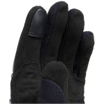 dainese_textile-gloves_mig-3_black-fluo-red_detail8.jpg