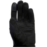 dainese_textile-gloves_mig-3_black-fluo-red_detail9.jpg