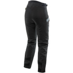 dainese_textile-trousers_ladies_tempest-3-d-dry_black-black-ebony_detail1.jpg