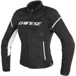 dainese_textile_jacket_air-frame-d1-lady_black_white.jpg