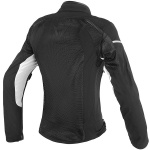dainese_textile_jacket_air-frame-d1-lady_black_white_detail1.jpg