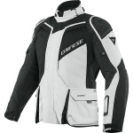 dainese_textile_jacket_d-explorer_2_gore_tex_waterproof_glacier_grey_black.jpg