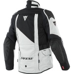 dainese_textile_jacket_d-explorer_2_gore_tex_waterproof_glacier_grey_black_detail1.jpg