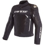 dainese_textile_jacket_dinamica-air-d-dry_black-black-white.jpg