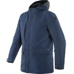dainese_textile_jacket_vicenza_gore_tex_waterproof_ebony_black_iris.jpg