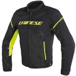 dainese_textile_jackets_air_frame_d1_black-yellow.jpg