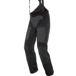 dainese_textile_jeans_d-explorer_gore-tex_waterproof_black_ebony.jpg