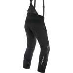 dainese_textile_jeans_d-explorer_gore-tex_waterproof_peyote_grey_black_detail1.jpg