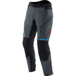 dainese_trousers_textile_mangen-absoluteshell-pro_ebony-black.jpg