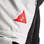 dainese_trousers_textile_super-adventure-absoluteshell_black-grey-red_detail2.jpg