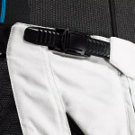 dainese_trousers_textile_super-adventure-absoluteshell_black-grey-red_detail7.jpg