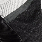 dainese_trousers_textile_super-adventure-absoluteshell_black-grey-red_detail8.jpg