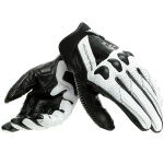 dainese_x-ride_leather_gloves_black_white.jpg
