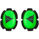 Dainese Pista Knee Slider Thumb 1