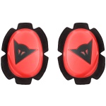 Dainese Pista Knee Slider Thumb 2