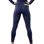 dane_base-layer_4-season-pants_116027_detail1.jpg