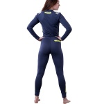 dane_base-layer_4-season-set_116026-7_detail1.jpg