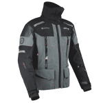 dane_bornholm_gorer-tex-pro_black-grey.jpg