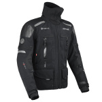 dane_bornholm_gorer-tex-pro_black.jpg