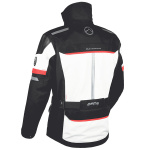 dane_bornholm_gorer-tex-pro_grey-red_detail1.jpg