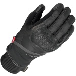 dane_gloves-leather_arden-gore-tex_black__105489-00.jpg
