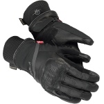 dane_gloves-leather_arden-gore-tex_black__105489-00_detail1.jpg