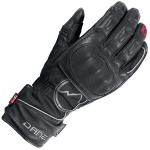 dane_gloves-leather_padborg-gore-tex-grip_black_105483-00.jpg