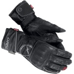 dane_gloves-leather_padborg-gore-tex-grip_black_105483-00_detail1.jpg
