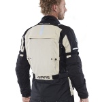 dane_jacket-textile_limfjord-2_black-sand_detail3.jpg