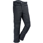 dane_jeans-textile_nyborg-air-gore-tex_black_102618-00.jpg