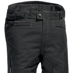 dane_jeans-textile_sindal_black_detail1.jpg