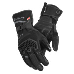 dane_mixed-gloves_odin-gore-tex_black_detail1.jpg