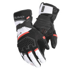 dane_mixed-gloves_odin-gore-tex_grey-red_detail1.jpg