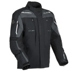 dane_svendborg_jacket_black_grey.jpg