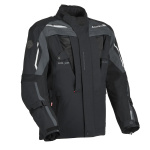 dane_svendborg_jacket_black_grey_detail1.jpg