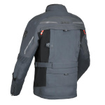 dane_svendborg_jacket_grey_black_detail1.jpg