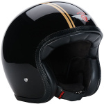 davida-helmets_open-face_speedster-v4_gloss-black-gold-ps.jpg