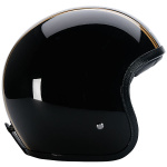 davida-helmets_open-face_speedster-v4_gloss-black-gold-ps_detail1.jpg