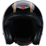 davida-helmets_open-face_speedster-v4_gloss-black-gold-ps_detail3.jpg
