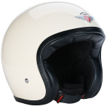 davida-helmets_open-face_speedster-v4_gloss-cream.jpg