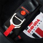 davida-helmets_open-face_speedster-v4_gloss-cream_detail6.jpg