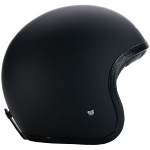 davida-helmets_open-face_speedster-v4_matt-black_detail1.jpg