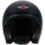 davida-helmets_open-face_speedster-v4_matt-black_detail3.jpg