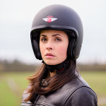 davida-helmets_open-face_speedster-v4_matt-black_lifestyle1.jpg