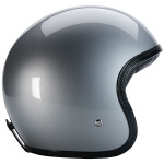 davida-helmets_open-face_speedster-v4_tt-gloss-silver-black_detail1.jpg