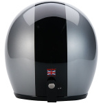davida-helmets_open-face_speedster-v4_tt-gloss-silver-black_detail2.jpg